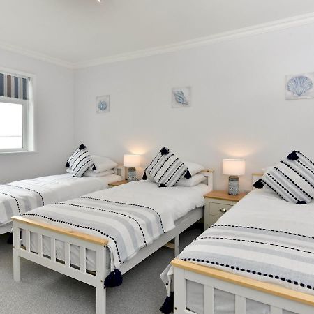 스완지 Pass The Keys Newly Refurbished Modern Bungalow - Pets Welcome 빌라 외부 사진